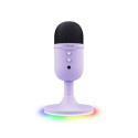 Trust MICROPHONE GXT234P YUNIX USB/PURPLE 25375