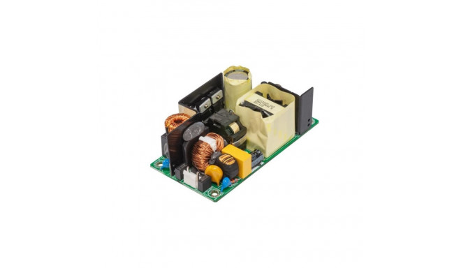 Mikrotik NET ACC PSU 12V 130W/UP1302C-12