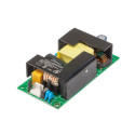 Mikrotik NET ACC PSU 12V 60W/GB60A-S12