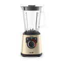 TEFAL BL871A31PerfectMix+ Blender, Gold