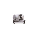 Camry CR 4702 Meat slicer, 200W Food slicers CR 4702 Stainless steel, 200 W, 190 mm