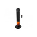 Beper P203TER001