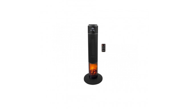 Beper P203TER001