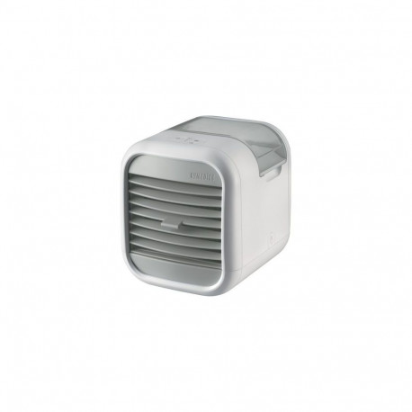 Homedics PAC-25-EU2 Personal Space Cooler 2.0