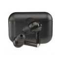 Denver TWE-37 black
