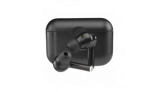 Denver TWE-37 black