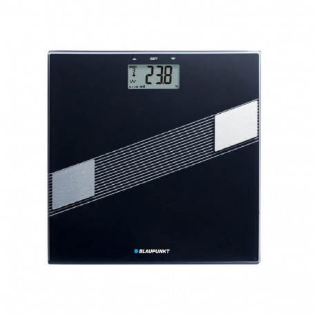 Blaupunkt BSM411
