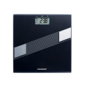 Blaupunkt BSM411