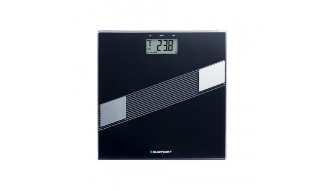 Blaupunkt BSM411