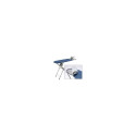 Jata RF8N Spare Cover For 848N