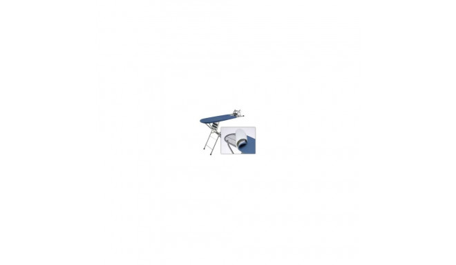 Jata RF8N Spare Cover For 848N