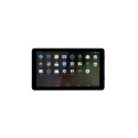 Denver TAQ-10252 Black