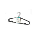 Beldray LA063595ASSTDEU7 8 pack