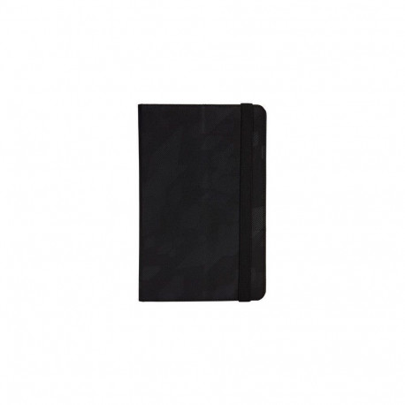 Case Logic Surefit Folio 8 CBUE-1208 BLACK (3203704)