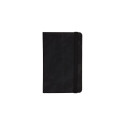Case Logic Surefit Folio 8 CBUE-1208 BLACK (3203704)