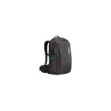 Thule - Aspect DSLR Backpack TAC-106 Black (3203410)