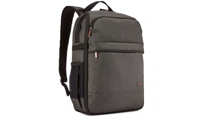 Case Logic CEBP106 ERA SLR BP OBS 3204002