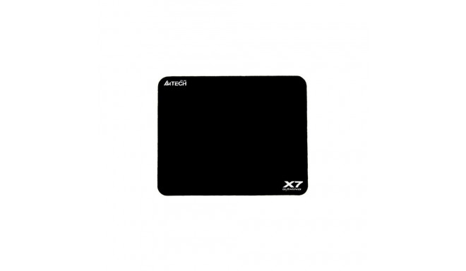 A4Tech - XGame X7-300MP 43984