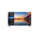 Xiaomi TV A 2025 50