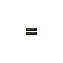 Kingston MEMORY DIMM 32GB DDR5-6000/K2 KF560C30BBEAK2-32