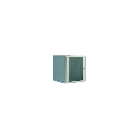 Digitus 16U Wall Mounting Cabinet, Unique Series - 600x600 mm, Grey |