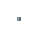 Digitus 12U Wall Mounting Cabinet, Unique Series - 600x600 mm, Grey |