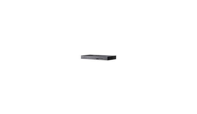 TP-Link WRL CONTROLLER OMADA/OC400
