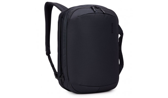 Thule Subterra 2 Hybrid Travel Bag - Black |