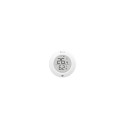 EZVIZ CST51C Temperature and Humidity Sensor, White