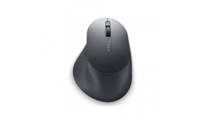Dell Dell Premier Rechargeable Mouse - MS900