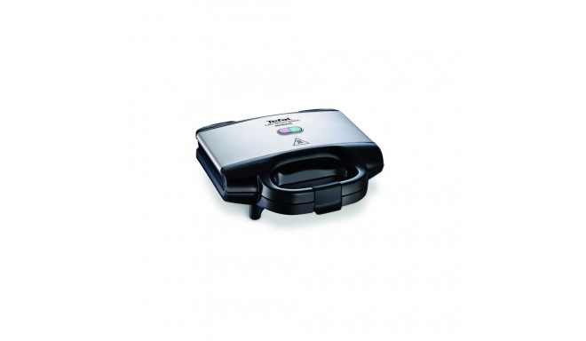 TEFAL SANDWICH MAKER SM157236 PANINI