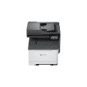 LEXMARK