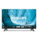 Philips 40PFS6009/12 40