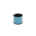 Philips Philips Replacement filter For 3-in-1 Purifier, Fan and Heater AMF220 FYM220/30
