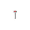 Philips Philips Lumea Advanced IPL - Hair removal device SC1998/00, For body and facial procedures, 