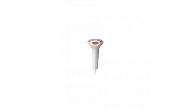 Philips Philips Lumea Advanced IPL - Hair removal device SC1998/00, For body and facial procedures, 