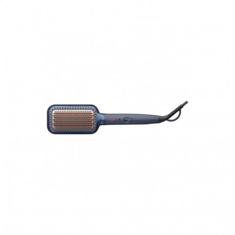 Philips Philips BHH885/005000 Heated straightening brush