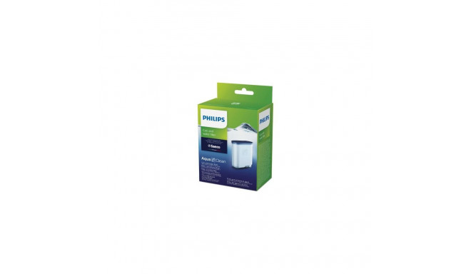 Philips Philips Calc and Water filter CA6903/10 Same as CA6903/00 No descaling up to 5000 cups* Prol