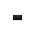 Bosch BOSCH Built-In Microwave BFL524MB0, 800W, 20L, black