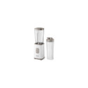 Philips Philips Daily Collection Mini blender HR2602/00 350 W On-the-go tumbler