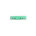 Dell | 8 GB | DDR4 | 3200 MHz | PC/server | Registered No | ECC Yes