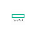HPE HPE 1Y PW TC Bas BL460c Gen10 SVC