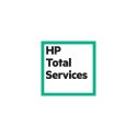 HPE VMware vSphere Ess 3yr E-LTU