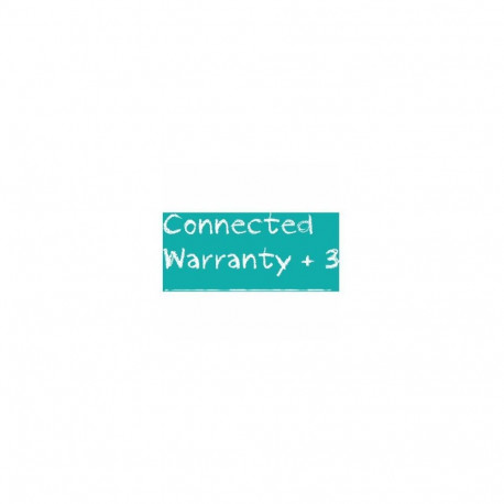 Eaton Connected Warranty+3 Product Line A1 Web