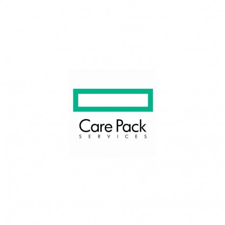 HPE HPE 1Y PW TC Bas DL325 Gen10+ SVC