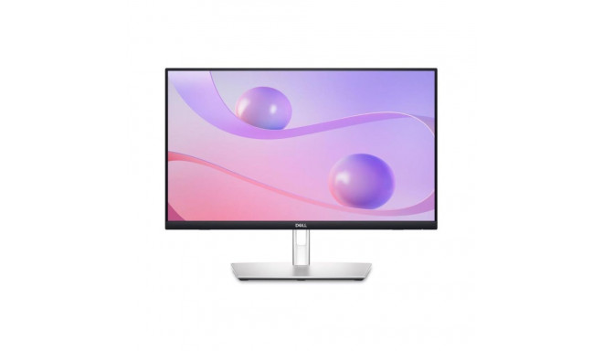 Dell Dell 24 USB-C Hub Video Conferencing Monitor | P2424HEB