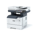 Xerox VersaLink B415 A4 Mono MFP 47ppm print / copy / scan / fax / ConnectKey