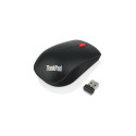 Lenovo Lenovo ThinkPad Essential Wireless Mouse