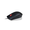 Lenovo Lenovo Essential - Mouse - right and left-handed