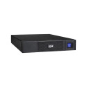 Eaton Eaton 5SC 3000i RT2U